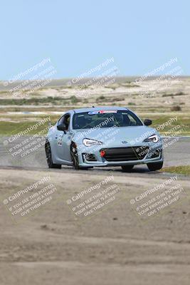 media/Mar-29-2025-Speed Ventures (Sat) [[9900210f0d]]/Green/Session 3 (Sunset)/